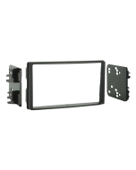 Aerpro Kia Rondo Facial Kit - FP8422