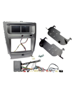 Aerpro Lexus Primary Install Kit - FP8424K