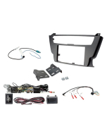 Aerpro BMW Primary Install Kit Amplified- FP8426K