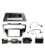 Aerpro BMW Primary Install Kit Non-amplified- FP8428K