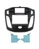 Aerpro Ford Focus Facial Kit - FP8430
