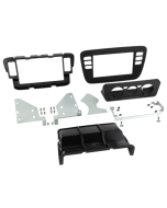 Aerpro FP8435 Volkswagen Facia Kit