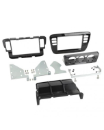 Aerpro FP8436 Volkswagen Facia Kit