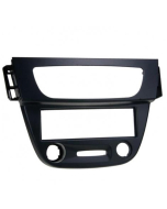 Aerpro FP8438 Renault Facia Kit