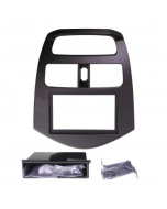 Aerpro FP8439 Facia Kit to Suit Holden Barina Spark