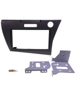 Aerpro FP8440 Honda Facia Kit