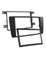 Aerpro Skoda Din Facia Kit (FP8441)