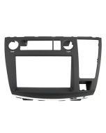 Aerpro Nissan Elgrand Din Facia Kit (FP8442)