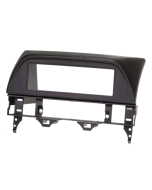 Aerpro FP8452 Mazda 6 Facia Kit