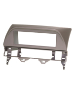 Aerpro FP8453 Mazda 6 Facia Kit Grey