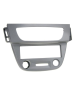 Aerpro Primary Facia Kit to Suit Renault Megane (FP8459)