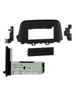 Aerpro Primary Facia Kit For Hyundai Kona (FP8460)
