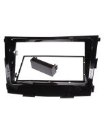 Aerpro Primary Facia Kit to Suit SSangyong Tivoli (FP8464)