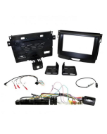 Aerpro FP8473K Install kit to suit Ford Ranger