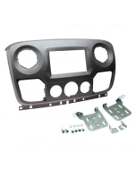 Aerpro FP8477 Facia Kit to Suit Renault Master