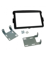 Aerpro FP8478 Facia Kit to Suit Renault Master