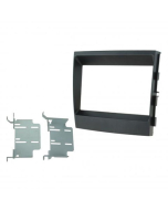 Aerpro FP8504 Black Facia Kit to Suit Porshe Panamera