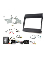 Aerpro FP8509K Facia Install Kit to Suit Porsche Cayenne