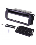 Aerpro FP8525 Black Facia Kit to Suit Jeep Chrysler