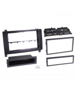Aerpro FP8529 Facia Kit to Suit Mercedes & Volkswagen