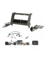 Aerpro FP8529K Facia Install Kit to Suit Mercedes