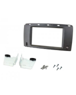Aerpro FP8534 Facia Kit to Suit Mercedes R-Class