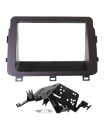 Aerpro FP8535 Facia Kit to Suit Kia Optima No OEM Nav