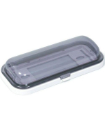 Aerpro Universal Waterproof Marine Facia Cover