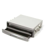 Aerpro Indash 3 CD Din Pocket - FP9012
