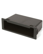 Aepro Ford/mazda Universal pocket