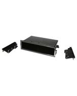 Aerpro FP9016GB Toyota Side Tabs & Pocket