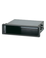 Aerpro Honda Universal Din Pocket - FP9017