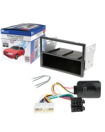 Aerpro FP9018K Holden Commodore VT & VX Install Kit