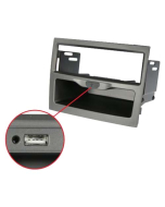 Aerpro FP9019G Holden Commodore USB Facia