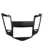 Aerpro FP9021B Holden Cruze Facia