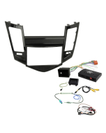 Aerpro Holden Cruze Install Kit (FP9021KC)