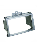 Aerpro FP9022 Hyundai i20 Facia