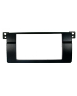 Aerpro FP9023 BMW 3 Series Facia