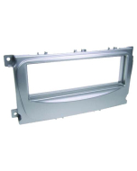 Aerpro FP9025 Ford Mondeo / Focus Facia