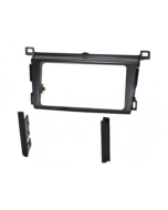 Aerpro FP9027 Toyota RAV4 Double DIN Facia