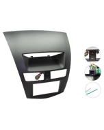 Aerpro FP9033 Mazda BT-50 Facia