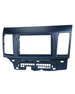 Aerpro FP9037 Mitsubishi Lancer Facia