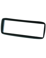 Aerpro FP9038 Alfa Romeo Spider/GTV Facia