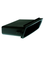 Aerpro FP9040 Ford Facia Kit