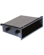 Aerpro Nissan Universal accessory pocket