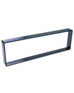 Aerpro Citroen C4 facia plate