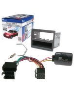 Aerpro FP9046GK Holden Commodore VY & VZ Install Kit