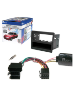 Aerpro FP9046K Holden Commodore VY & VZ Install Kit
