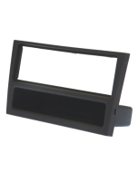 Aerpro FP9047R Holden Facia with Pocket