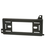 Aerpro Jeep Cherokee/Wrangler Facia Kit - FP9050